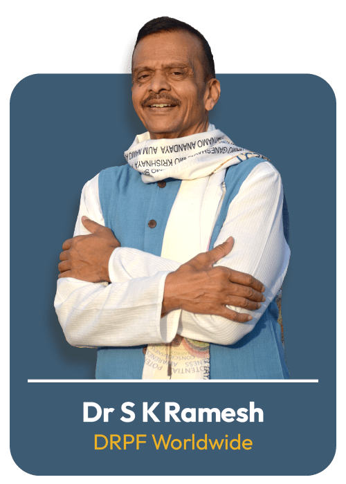 DR-SK-Ramesh-min.png