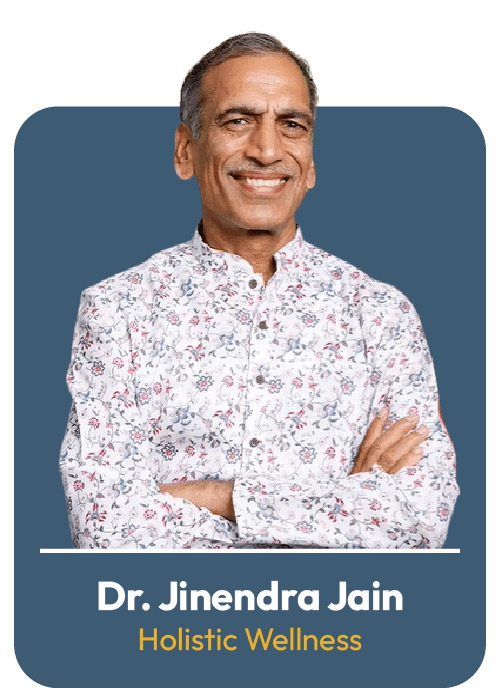 Dr-Jinendra-min.png