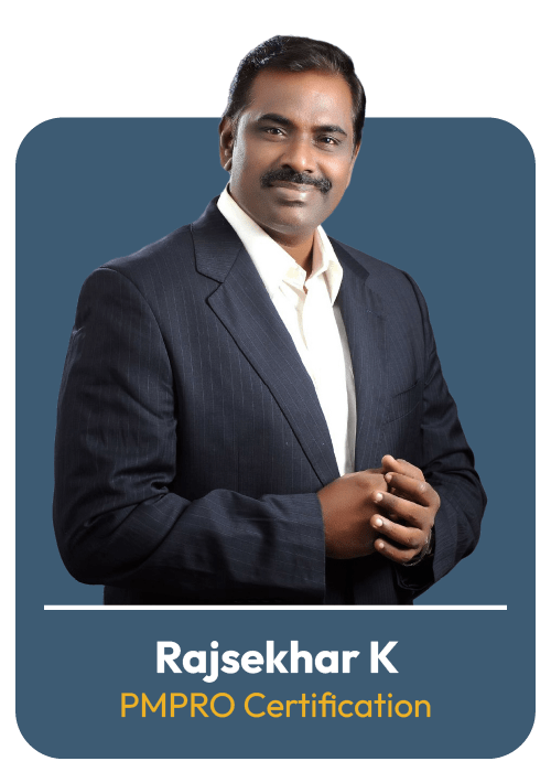 K-Rajsekhar-min.png