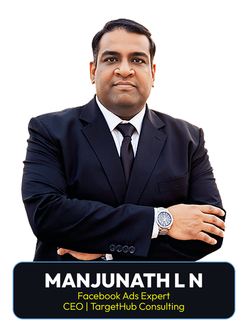 Manjunath