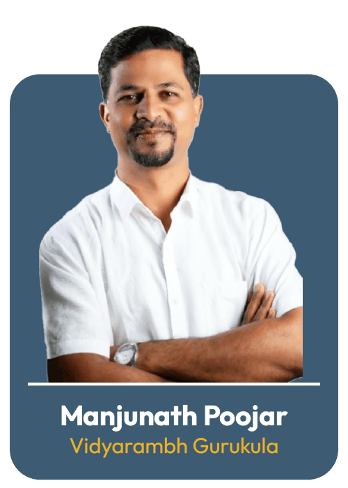 Manjunath-P-min.png