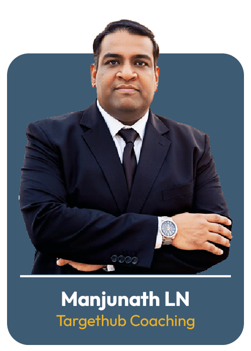 Manjunath-min.png