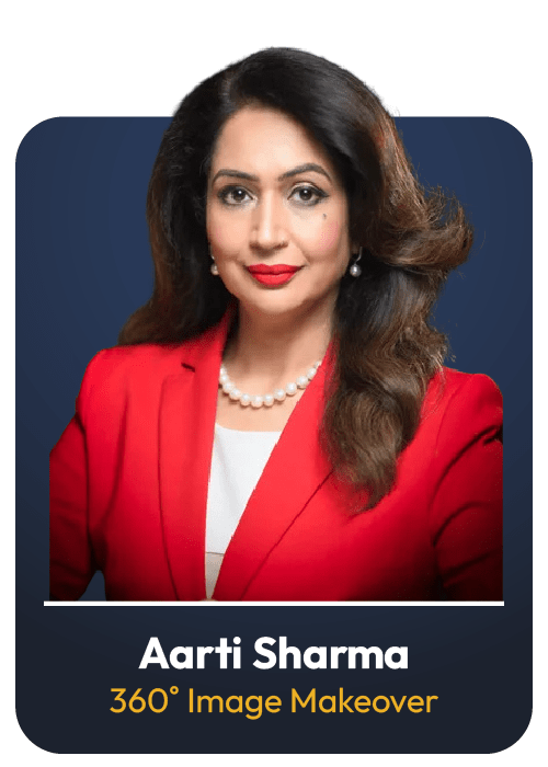 Aarti Sharma-min
