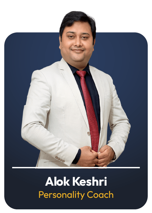 Alok Keshri-min