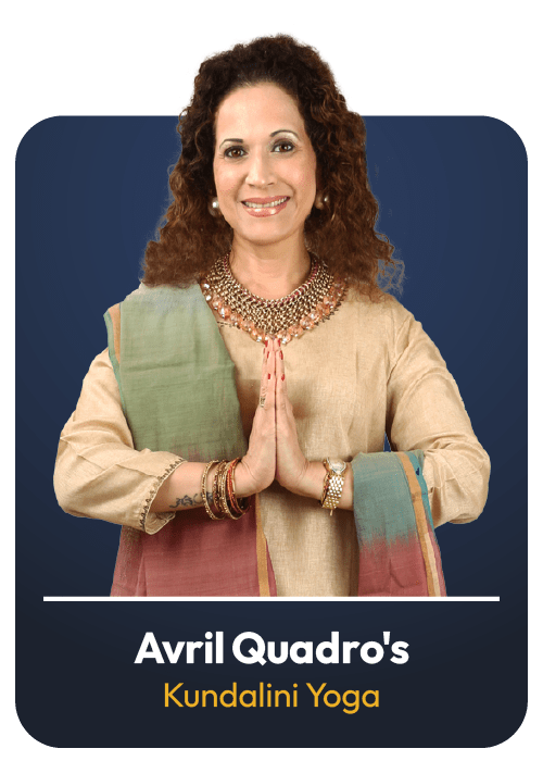 Avril-min