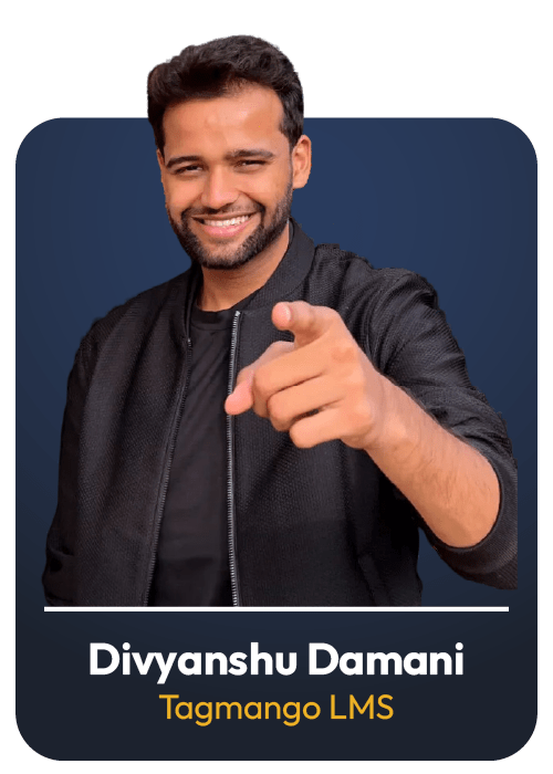Divyanshu-min