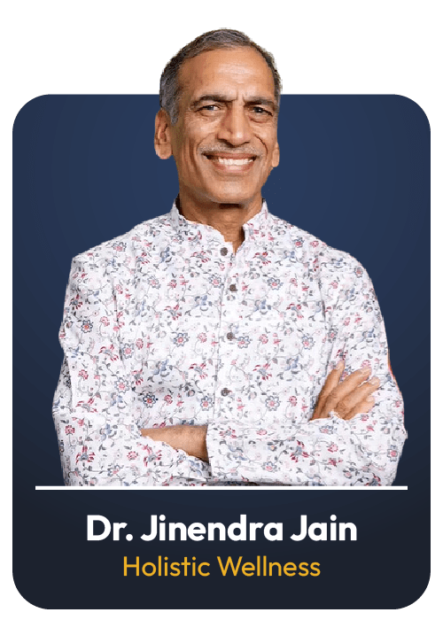 Dr Jinendra-min