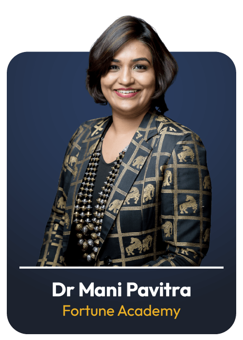 Dr Mani Pavitra-min