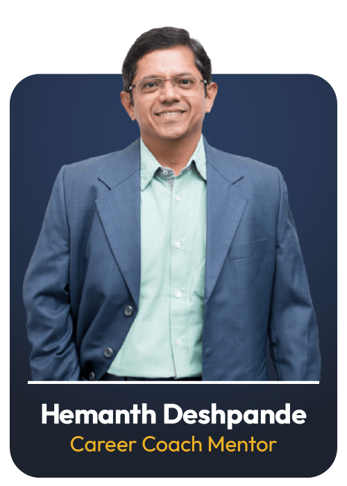 Hemanth-min