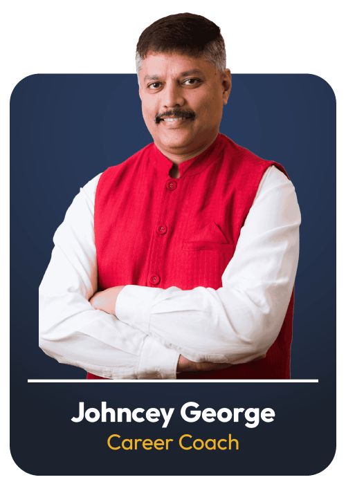 Johncey-min