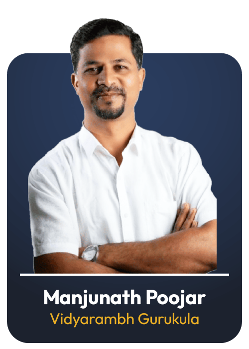 Manjunath Poojar-min