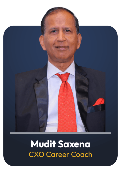 Mudit-min