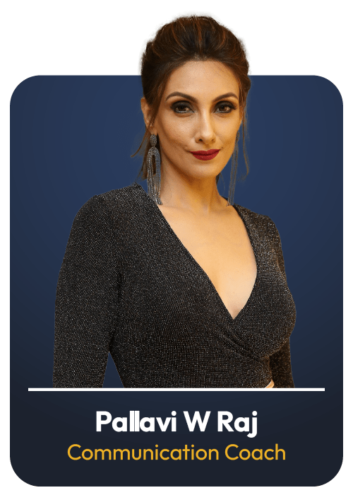 Pallavi-min