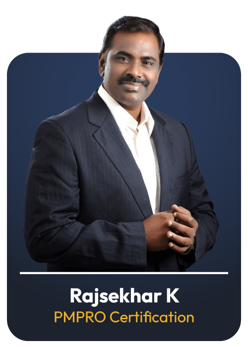 Rajsekhar-min