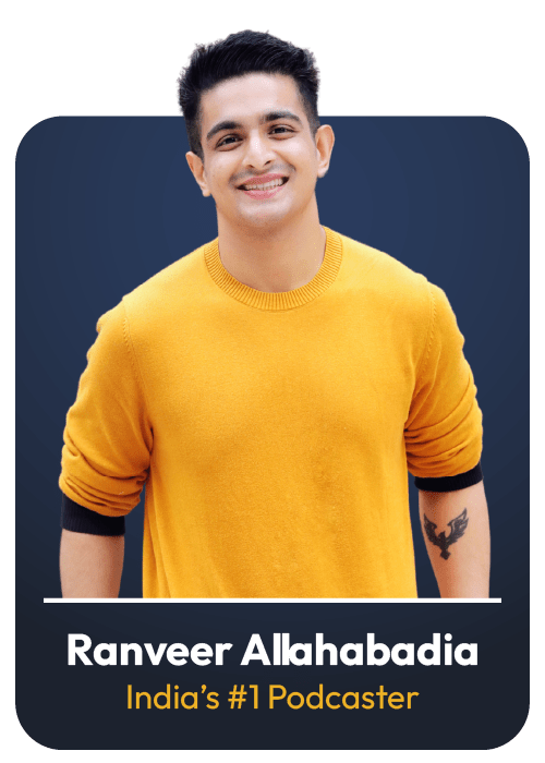 Ranveer-min