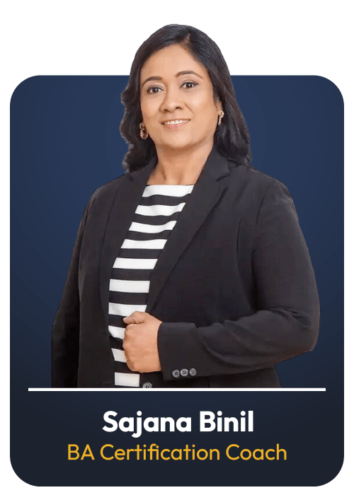 Sajana-min