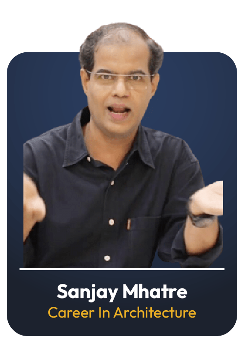 Sanjay-min