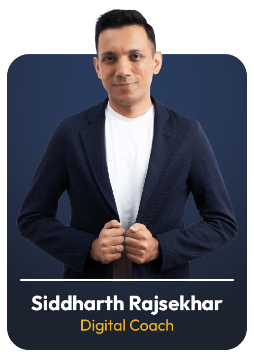 Siddharth-min