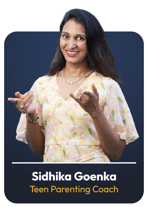 Sidhika-min