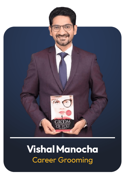 Vishal Manocha-min