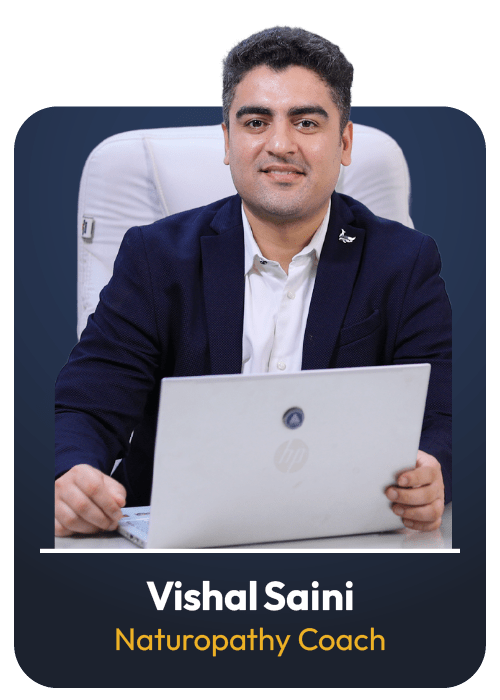 Vishal-min