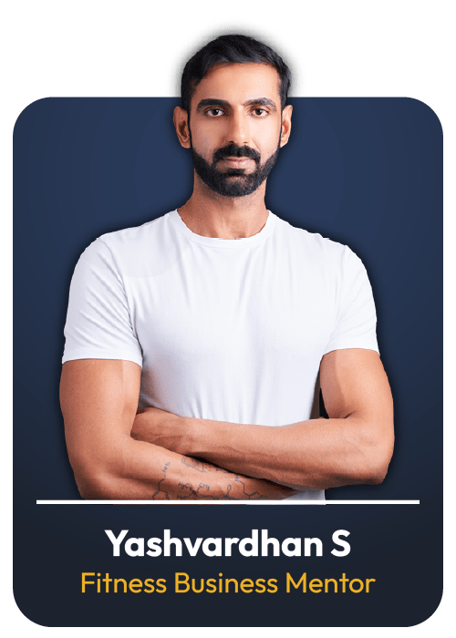 Yashvardhan-min
